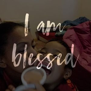 Meet your Posher, Roxshana